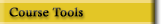 Course Tools