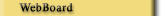 WebBoard